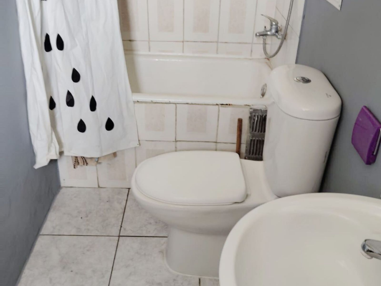 Departamento en venta en Peñaflor_9_691cc8da22326.jpg